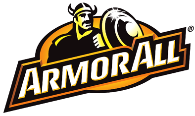 ArmorAll