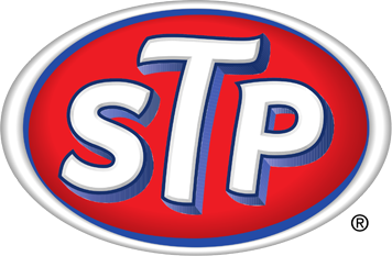 STP